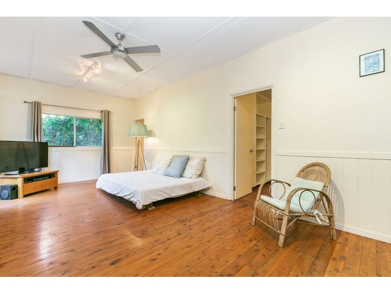 43 Venice Road, Pretty Beach NSW 2257