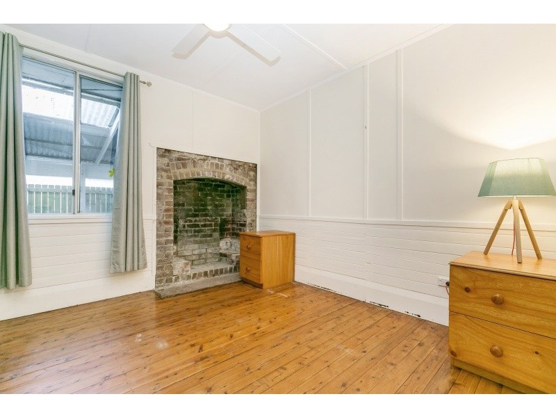 43 Venice Road, Pretty Beach NSW 2257