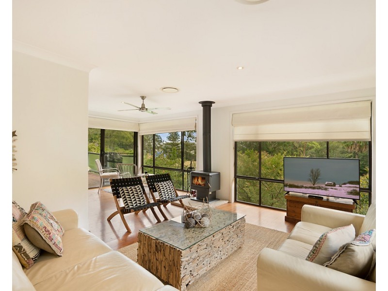 31 Killcare Road, Killcare NSW 2257