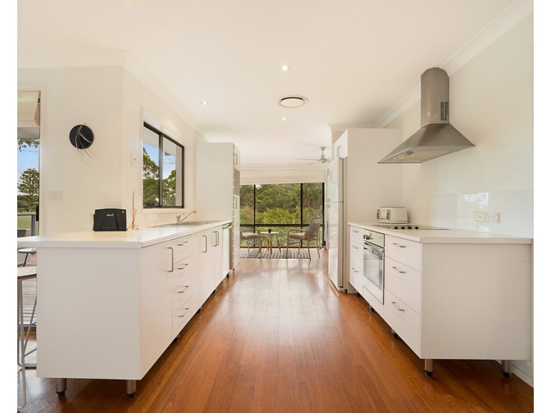 31 Killcare Road, Killcare NSW 2257