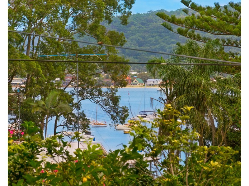 31 Killcare Road, Killcare NSW 2257