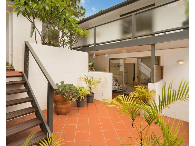 31 Killcare Road, Killcare NSW 2257