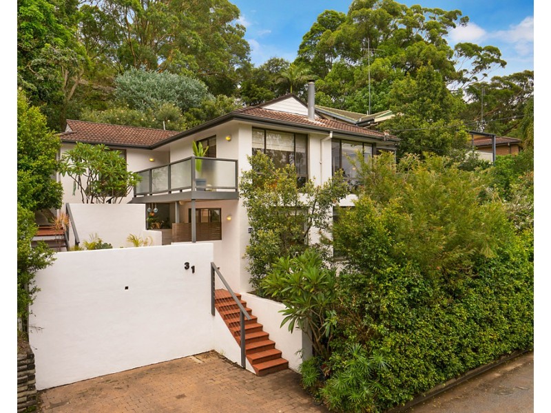 31 Killcare Road, Killcare NSW 2257