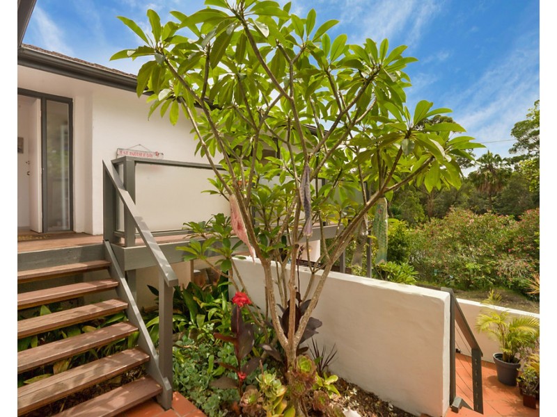 31 Killcare Road, Killcare NSW 2257