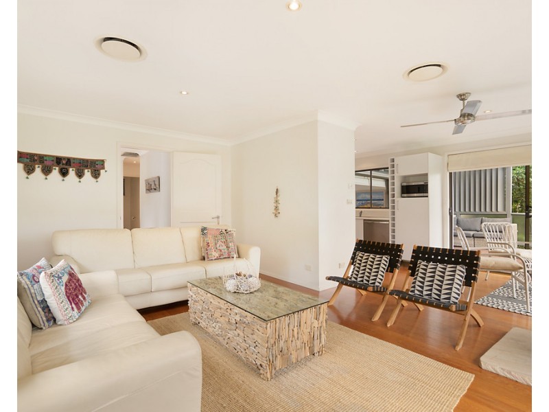 31 Killcare Road, Killcare NSW 2257