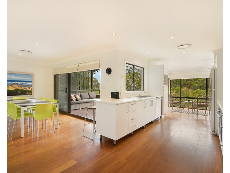 31 Killcare Road, Killcare NSW 2257