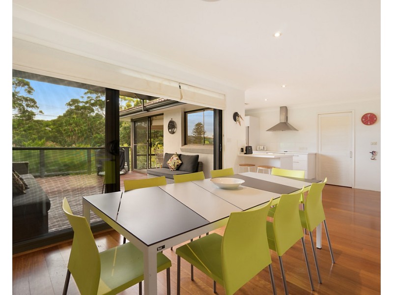 31 Killcare Road, Killcare NSW 2257