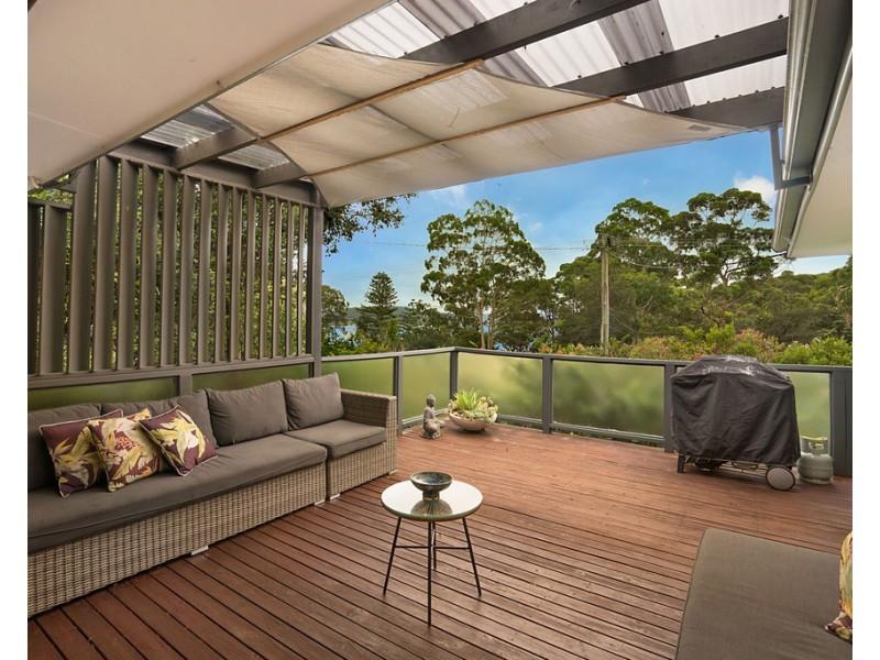 31 Killcare Road, Killcare NSW 2257