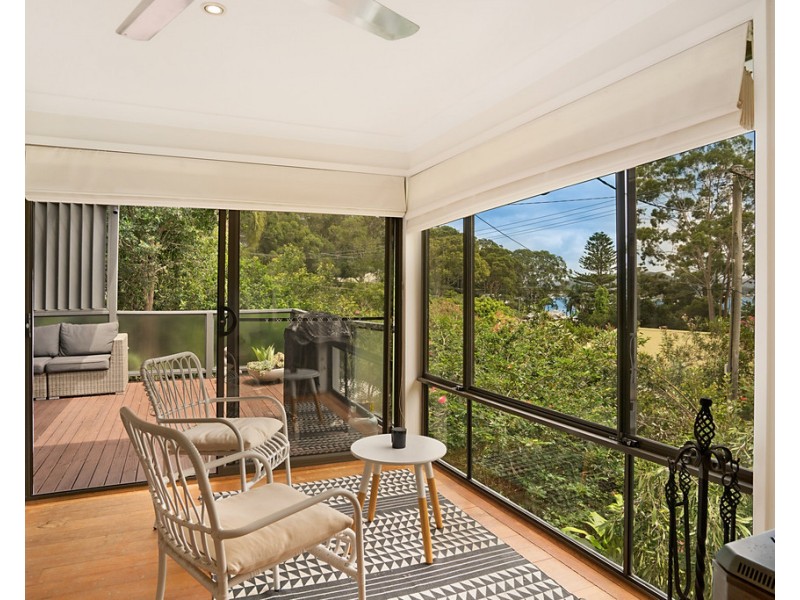 31 Killcare Road, Killcare NSW 2257