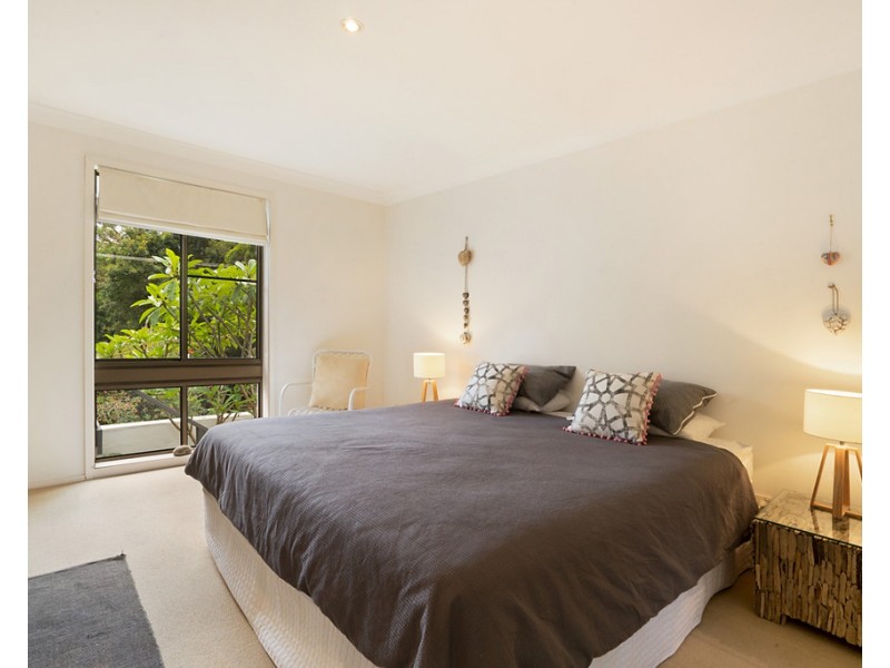 31 Killcare Road, Killcare NSW 2257