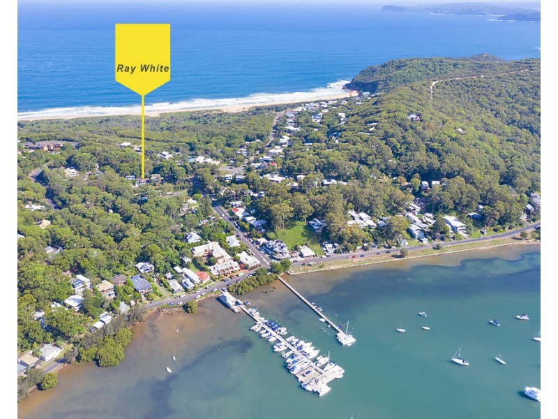 31 Killcare Road, Killcare NSW 2257