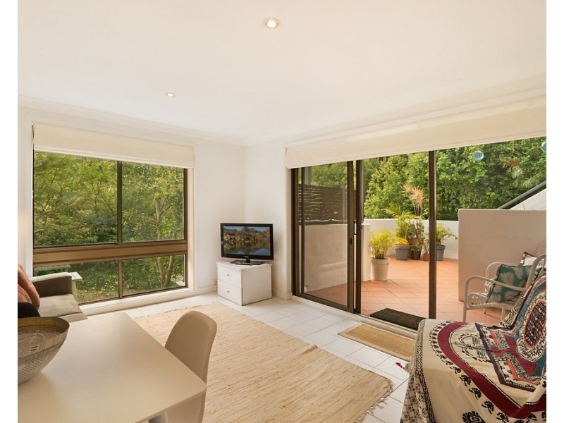 31 Killcare Road, Killcare NSW 2257