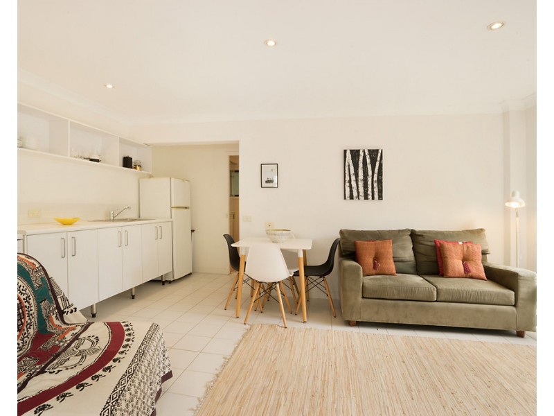 31 Killcare Road, Killcare NSW 2257