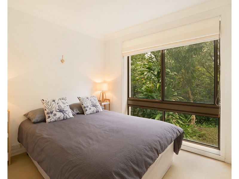 31 Killcare Road, Killcare NSW 2257