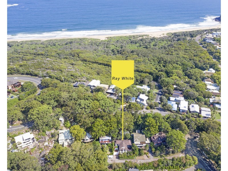 31 Killcare Road, Killcare NSW 2257