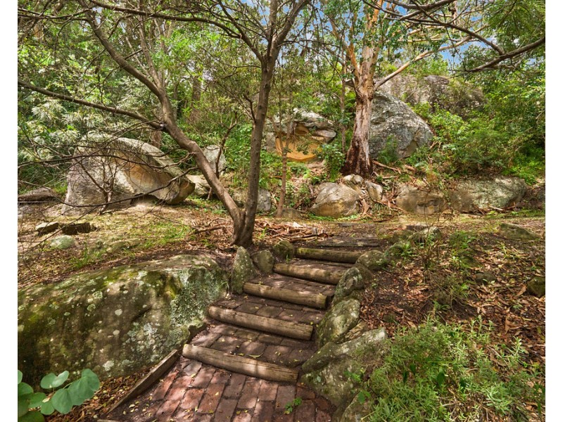 31 Killcare Road, Killcare NSW 2257