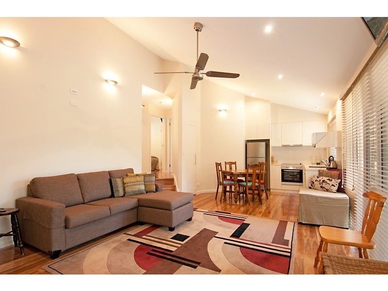 25 Tudibaring Parade, Macmasters Beach NSW 2251