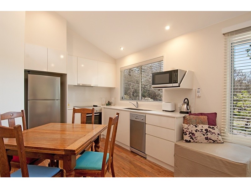 25 Tudibaring Parade, Macmasters Beach NSW 2251