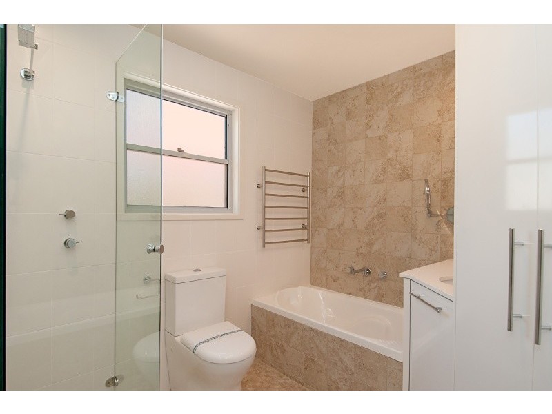 25 Tudibaring Parade, Macmasters Beach NSW 2251