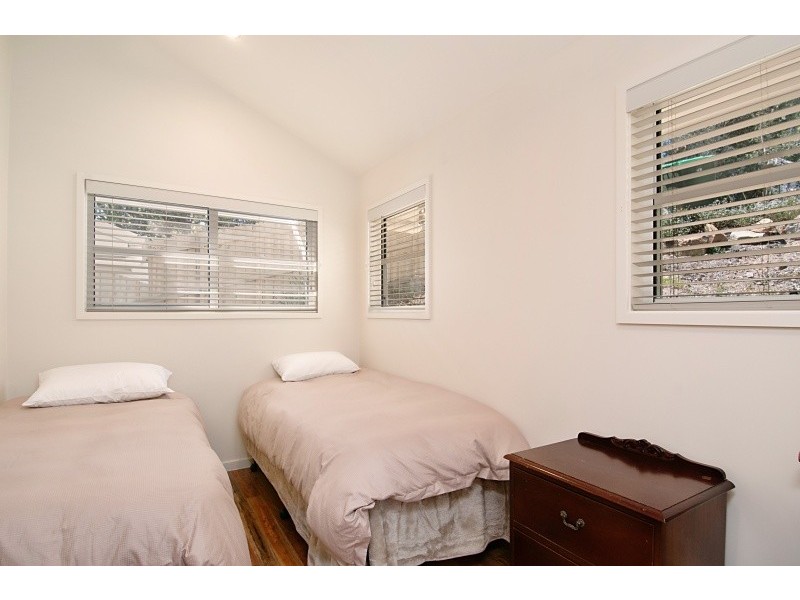 25 Tudibaring Parade, Macmasters Beach NSW 2251