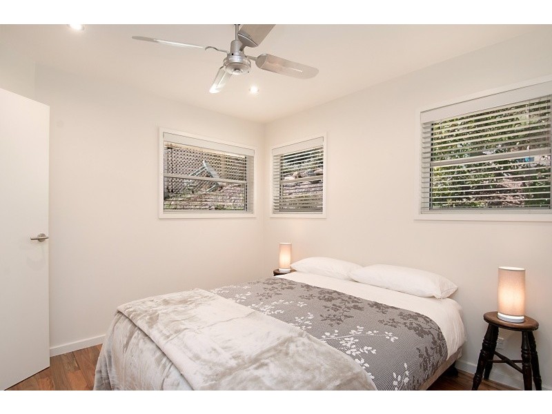 25 Tudibaring Parade, Macmasters Beach NSW 2251