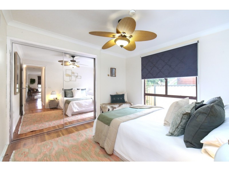 6 Bardo Road, Kincumber NSW 2251