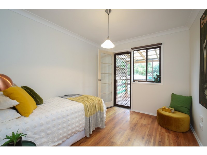 6 Bardo Road, Kincumber NSW 2251