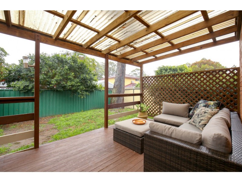 6 Bardo Road, Kincumber NSW 2251