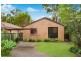 6 Bardo Road, Kincumber NSW 2251