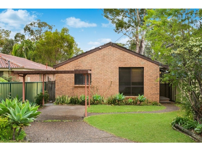 6 Bardo Road, Kincumber NSW 2251
