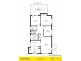 6 Bardo Road, Kincumber NSW 2251 Floorplan