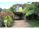 6 Mulhall Street, Wagstaffe NSW 2257