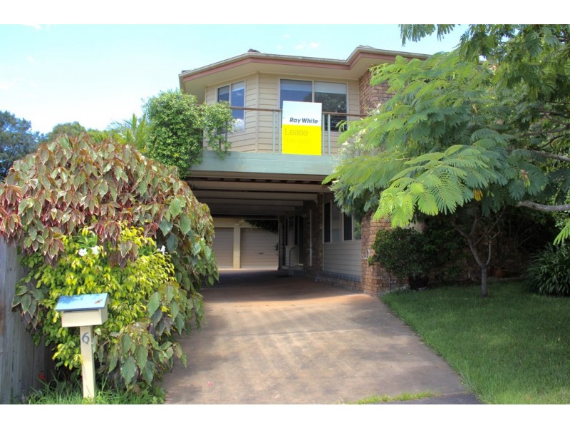 6 Mulhall Street, Wagstaffe NSW 2257