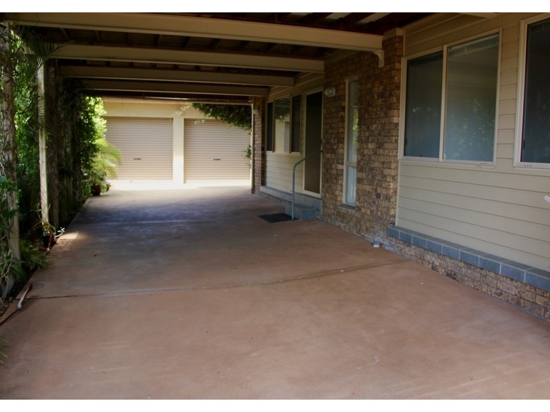 6 Mulhall Street, Wagstaffe NSW 2257