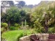 6 Mulhall Street, Wagstaffe NSW 2257