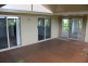 6 Mulhall Street, Wagstaffe NSW 2257