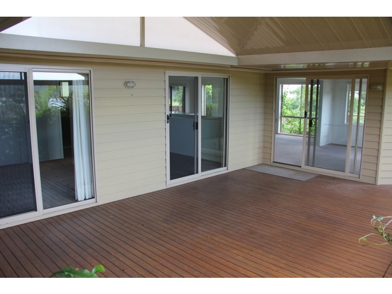 6 Mulhall Street, Wagstaffe NSW 2257