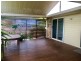 6 Mulhall Street, Wagstaffe NSW 2257