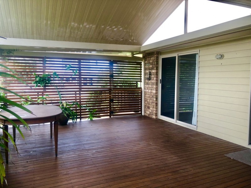 6 Mulhall Street, Wagstaffe NSW 2257