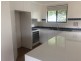 6 Mulhall Street, Wagstaffe NSW 2257