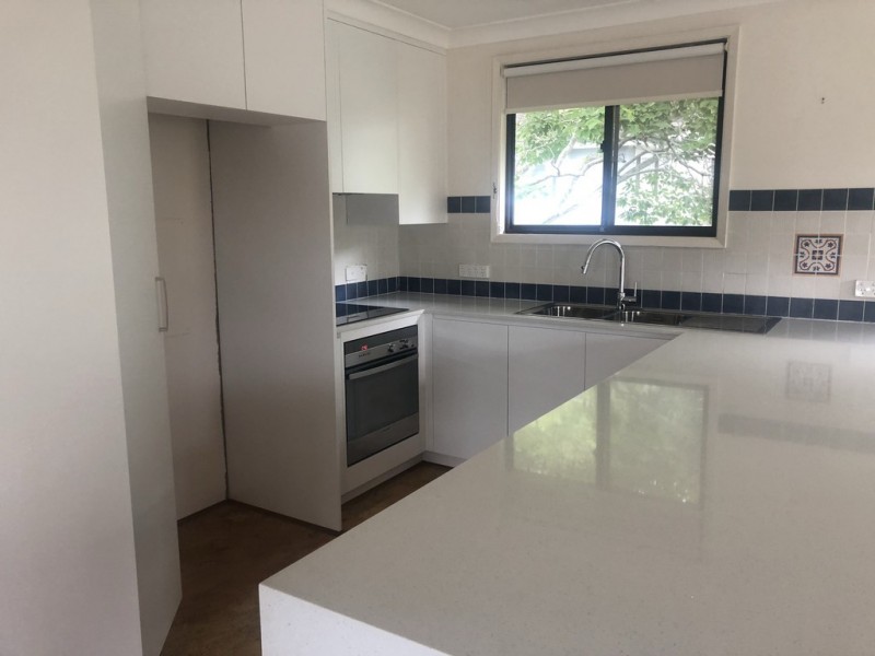 6 Mulhall Street, Wagstaffe NSW 2257