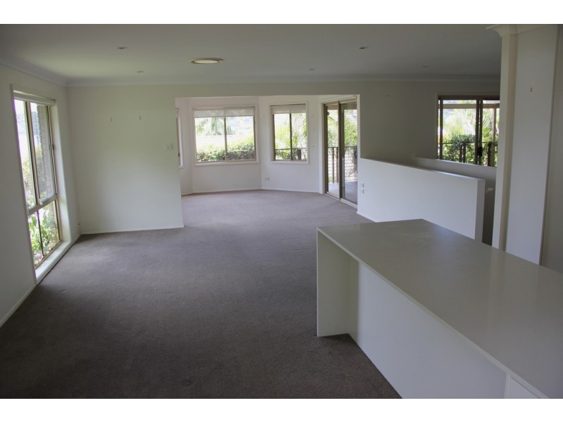 6 Mulhall Street, Wagstaffe NSW 2257