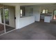 6 Mulhall Street, Wagstaffe NSW 2257