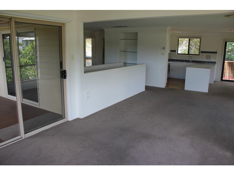 6 Mulhall Street, Wagstaffe NSW 2257