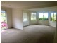 6 Mulhall Street, Wagstaffe NSW 2257