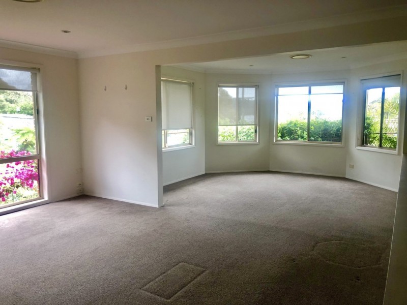 6 Mulhall Street, Wagstaffe NSW 2257