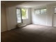 6 Mulhall Street, Wagstaffe NSW 2257