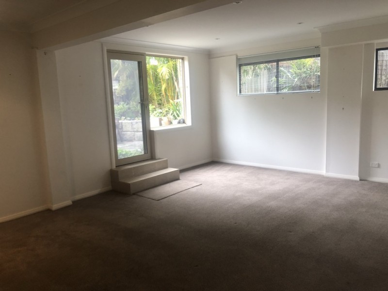 6 Mulhall Street, Wagstaffe NSW 2257