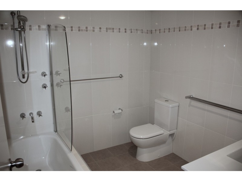 6 Mulhall Street, Wagstaffe NSW 2257