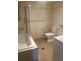 6 Mulhall Street, Wagstaffe NSW 2257